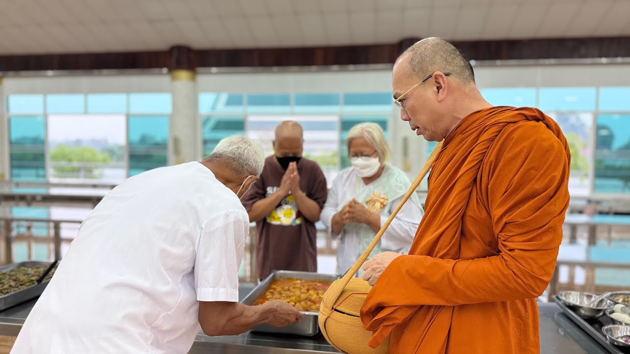 #ร่วมทําบุญวัด
