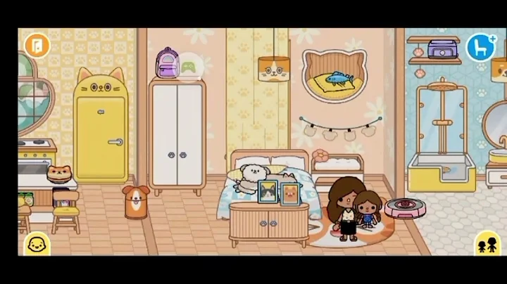 Nancy gets in trouble