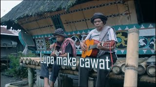 Cot - Dogol - Pa Ndilat Lagu Karo Pop Terbaru