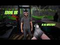 Quarantine Zone: EddieVR Shows Symptoms — Episode 6