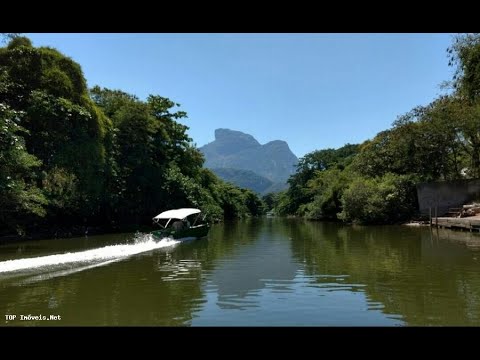 Barra da Tijuca