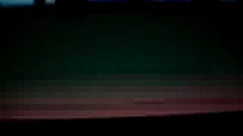 Jonas Brothers- love story (chapter 9 part 2)