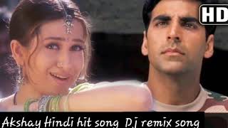 dj mixe|| party dj || romantic dj || party dj||  dj Hindi song  || Bollywood song 2018 screenshot 1