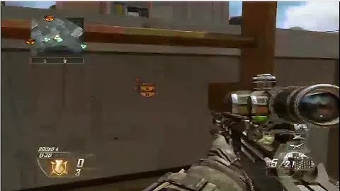 appclip #1  read desc