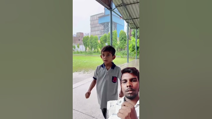 Arhan kiyu Naraz Hua 😭🙏#shorts​