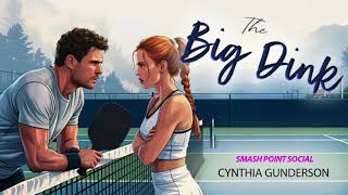 He's Grumpy, She's Sunshine (Sports Romance Audiobook)