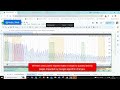 A quick guide to Winners and Losers pages and keywords in Search Console