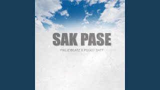 Sak Pase (feat. Puggy Datt)