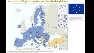 2#16 Österreich und seine Nachbarn