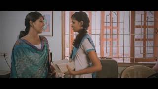 vlc record 2017 04 20 02h28m08s www TamilRockers cx