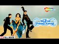 Mujhse shaadi karogi  hit comedy movie  akshay kumar  salman khan  rajpal yadav