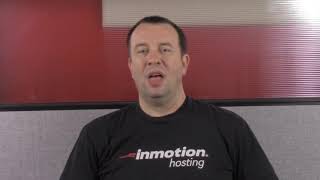 How to Evaluate your Boldgrid Inspiration