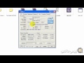 أفضل طريقة لمعرفة مواصفات جهازك باستخدام برنامج CPU Z أفضل طريقة لمعرفة مواصفات جهازك باستخدام برنامج CPU Z