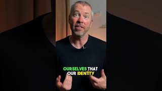 How Companies Convince You To Buy More Stuff 😲