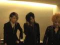 12012 - Holiday Nagoya comment