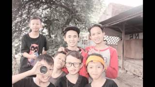 Dhyo Haw - Rentan