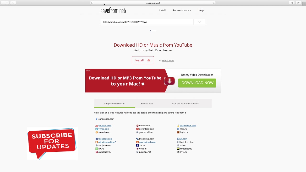 Download Download