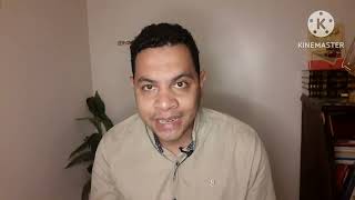 الشيف وليد والصندوق الأسود لصدفه جاد دليل مصايب وكوارث وما خفي كان أعظم