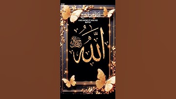 قران كريم راحه نفسيه #اكسبلور #المشيشي #قصص #المصحف #duet #الرحمن #دويتو #قصة