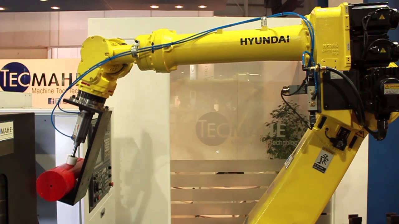 Hyundai hs. Hyundai hs165. Робот манипулятор Hyundai hs165. Робот Hyundai HS 165. Робот манипулятор Hyundai HS 220.