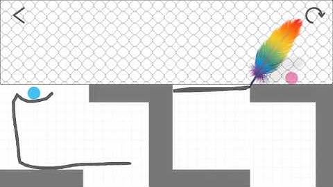 Brain Dots Level 216