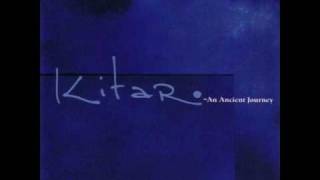 Kitaro - Whisper Resimi