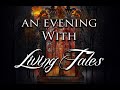 An evening with living tales