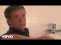 Michel Sardou - Marie-Jeanne (Clip Officiel)