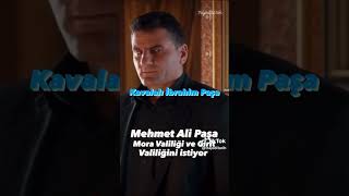 Sus Lan Ayıbımı Galdı Geberecez Burda D Şfet Ündem