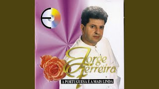 Video thumbnail of "Jorge Ferreira - Helena Helena"