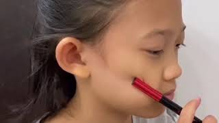 Zingme Làm Ảo Thuật