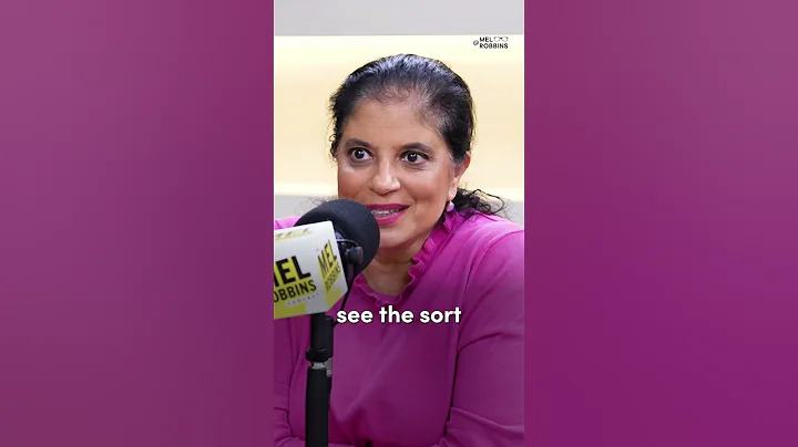 3 Ways To Spot A Narcissist | Mel Robbins #Shorts