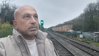 Kemalistatatürkçü Çetenin Neden Hedefindeyiz, Kanalımızdan Neden Korktular