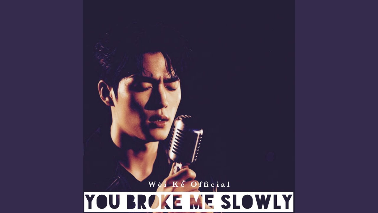 Love Without Tomorrow