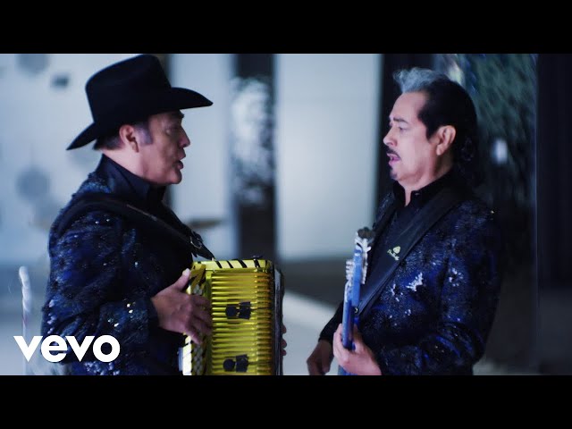 Los Tigres del Norte - La Reuni�n