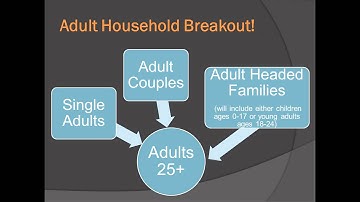 2016 Point-in-Time Count: Instructions for Completing Sheltered Survey Webinar