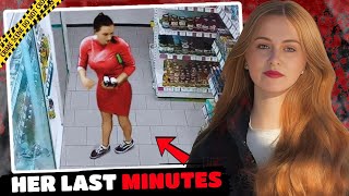 The Murder So Brutal Even Investigators Were Disturbed | True Crime Documentary