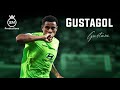 Gustavo gustagol  amazing skills  goals  2021