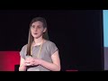 The Power of Depression in Shaping our Lives | Jane Krukiel | TEDxYouth@Wilmington