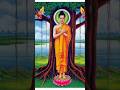 एकदा नागपूर पाय, धम्म बुध्दाचा निर्मळ हाय./Akda Nagpur Pay Dhamm Budhhacha Nirmal Hay.