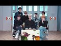 REACTION To Smoothie MV NCT DREAM Reaction 