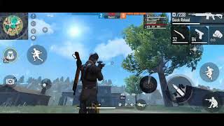 Download Lagu review bundle diamound royale terbaru (REVENGE FULL-LEATHER) FREE FIREπ₯ MP3 Download Lagu review bundle diamound royale terbaru (REVENGE FULL-LEATHER) FREE FIREπ₯ MP3