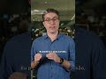 A fuga de Carla Zambelli | BERNARDO MELLO FRANCO