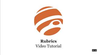 Rubrics