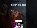 BU ADAMI DÖVMEDEN GÜNE BAŞLAYAMIYORUM #shorts #ebeveyngame