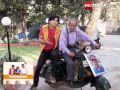 Nadaniyaan  episode  108  best scene  big magic