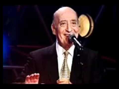 بدي حبك مهما صار وديع الصافي