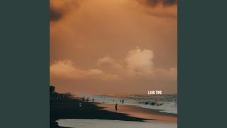 Download Lagu Long Time