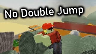 How To Crouch Jump In Arsenal Roblox Herunterladen - how to crouch in arsenal roblox mobile