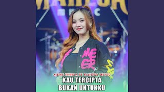 Download Lagu Kau Tercipta Bukan Untukku (feat. Mahesa Music) MP3 Download Lagu Kau Tercipta Bukan Untukku (feat. Mahesa Music) MP3